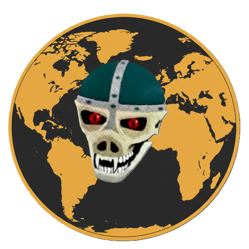 NASSE MC Logo