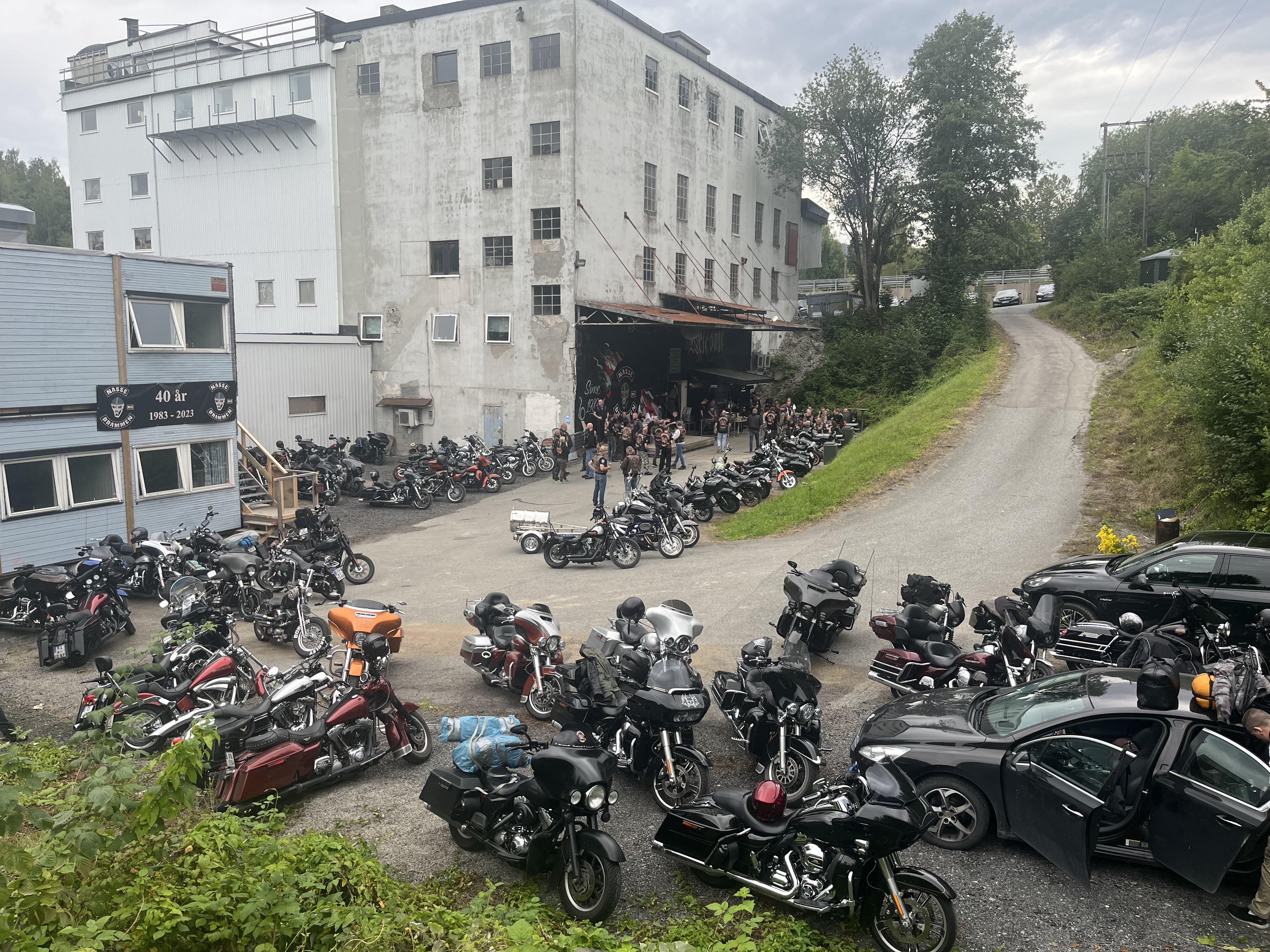 40